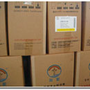 弱酸、酸性、媒介染料